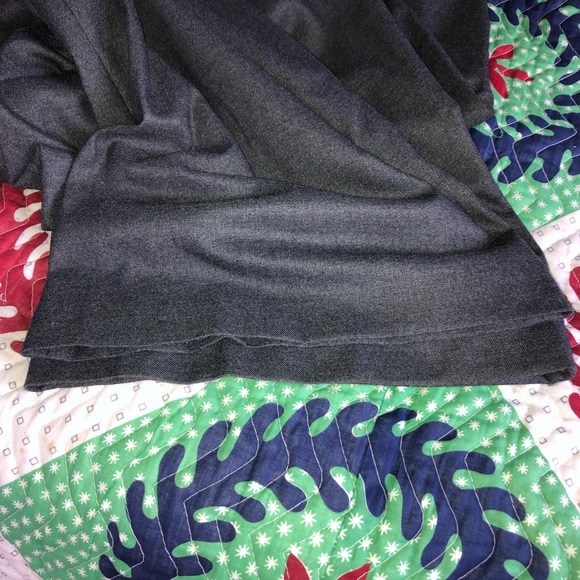 Sold - Picture 8 of 13